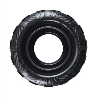 Kong traxx zwart