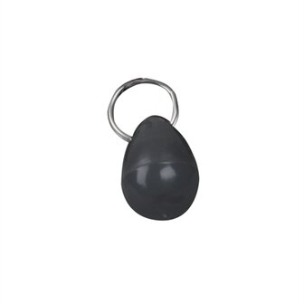Petsafe halsbandsleutel / magneet