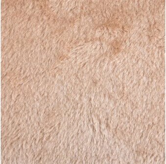 Flamingo trap easy step beige