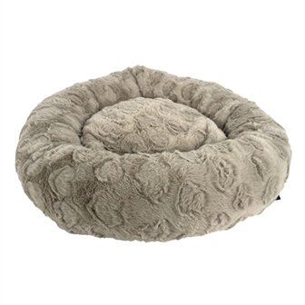 Trixie hondenmand amorosa beige