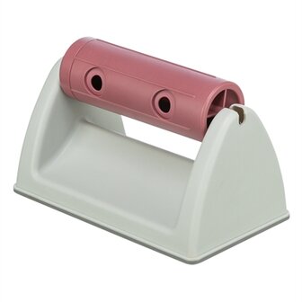 Trixie activiteitenspeelgoed snackrol voor katten