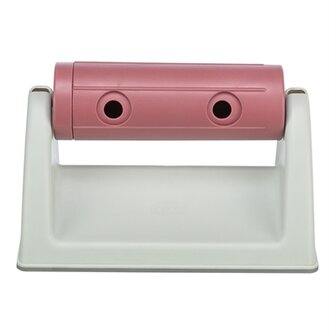 Trixie activiteitenspeelgoed snackrol voor katten
