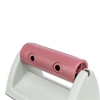 Trixie activiteitenspeelgoed snackrol voor katten