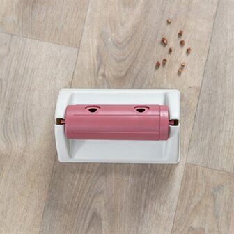 Trixie activiteitenspeelgoed snackrol voor katten