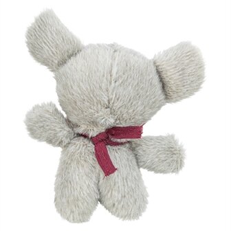 Trixie pluche koala met catnip