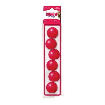 Kong squeakers