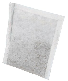 Zolux clean &amp; fresh universeel filter kattenbak