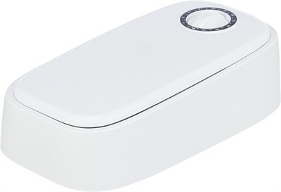 Trixie tx1 automatische voerdispenser