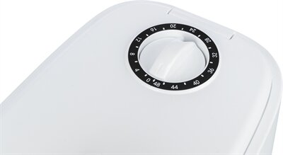 Trixie tx1 automatische voerdispenser