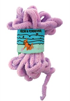 Kong pull-a-partz yarnz assorti