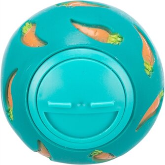 Trixie snackbal knaagdier assorti