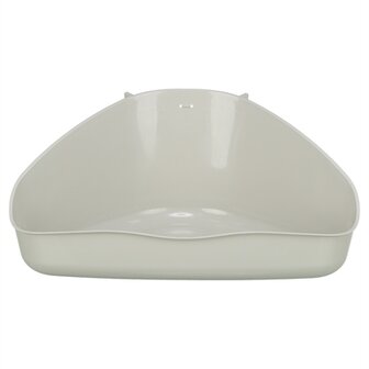 Trixie hoektoilet knaagdieren assorti