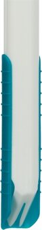 Trixie tick boy vet tekenpen assorti