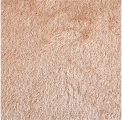 Flamingo trap easy step beige