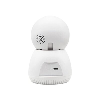 Eyenimal pet vision live hd camera zonder geluid detectie