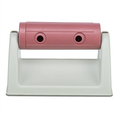 Trixie activiteitenspeelgoed snackrol voor katten