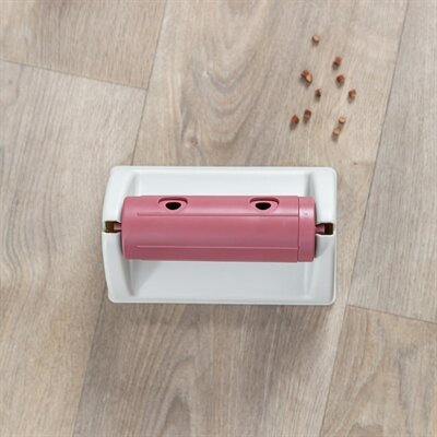 Trixie activiteitenspeelgoed snackrol voor katten