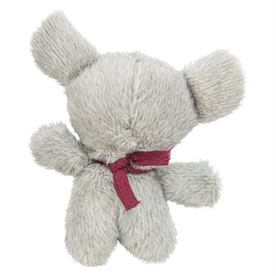 Trixie pluche koala met catnip