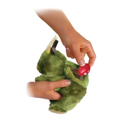 Kong squeakers