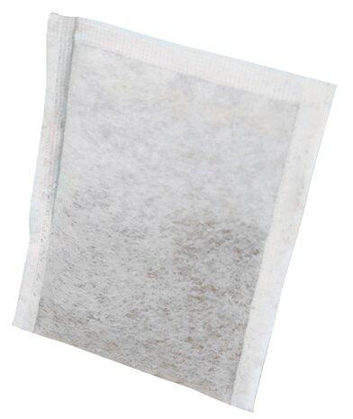 Zolux clean & fresh universeel filter kattenbak