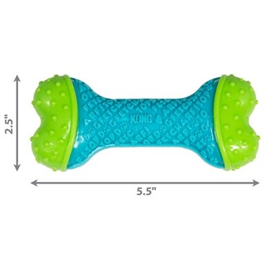Kong corestrength bone
