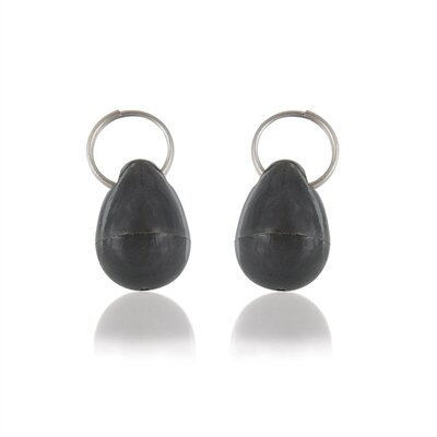 Petsafe magneet / sleutel 2 stuks