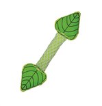 Petstages fresh breath mint stick