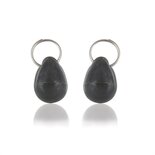 Petsafe magneet / sleutel 2 stuks