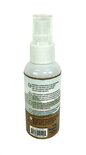 Happy pet catnip spray