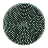 Zolux rubber borstel knaagdier