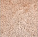 Flamingo trap easy step beige