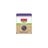 Kong kat catnip navulling