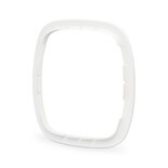 Petsafe adapter kattenluik grote kat voor glas