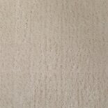 Zolux krabpaal city cat 2 beige