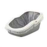 Savic bag it maxi kattenbakzak voor nestor / aseo