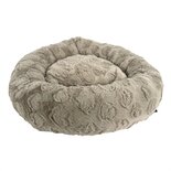 Trixie hondenmand amorosa beige