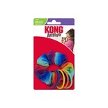 Kong active scrunchie