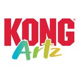 Kong artz dali + van gogh