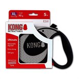 Kong rollijn ultimate grijs