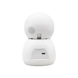 Eyenimal pet vision live hd camera zonder geluid detectie