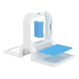 Imac multifunctionele boog