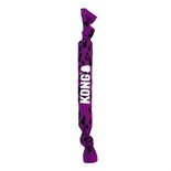 Kong kickeroo crunch