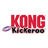 Kong kickeroo crunch