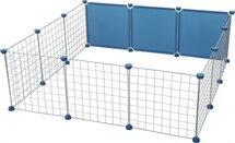Zolux neolife cavia neopark