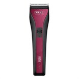 Wahl tondeuse motiva