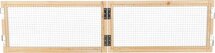 Trixie indoor ren cavia met 4 elementen