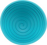 Trixie lick'n'snack hondenvoerbak silicone