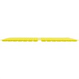 Trixie bakmat met botjes voor hond silicone