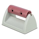 Trixie activiteitenspeelgoed snackrol voor katten