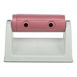 Trixie activiteitenspeelgoed snackrol voor katten
